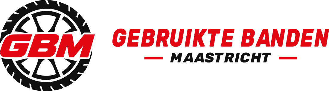 Gebruikte Banden Maastricht